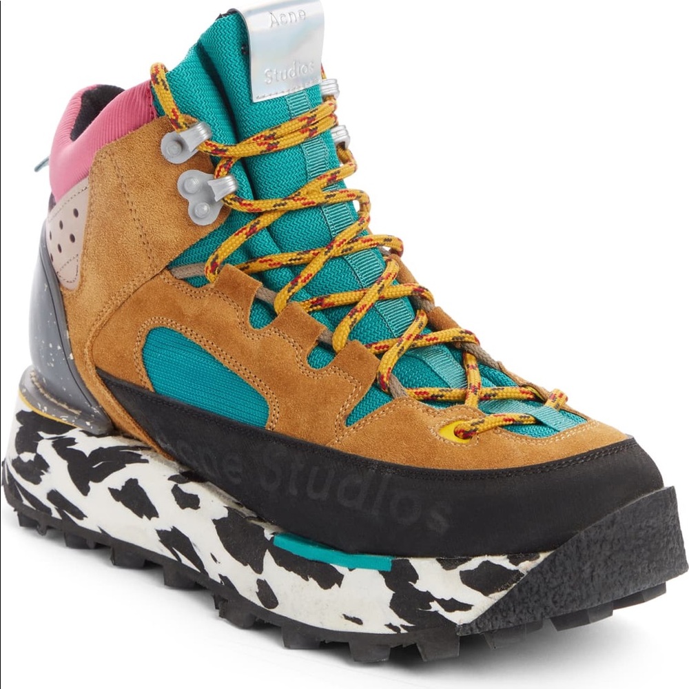 Never Worn Acne Studios Bertrands